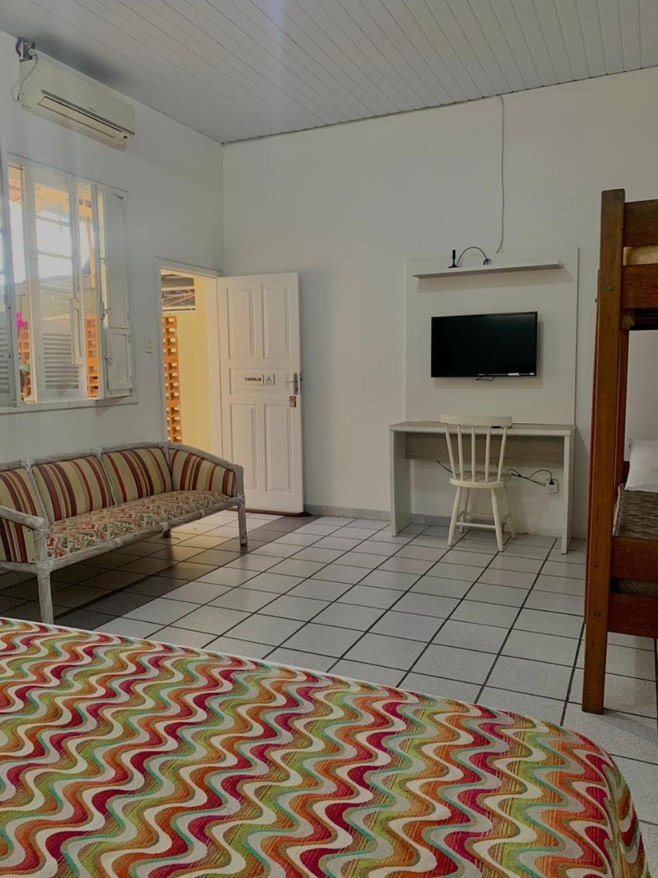 Floripa Centro