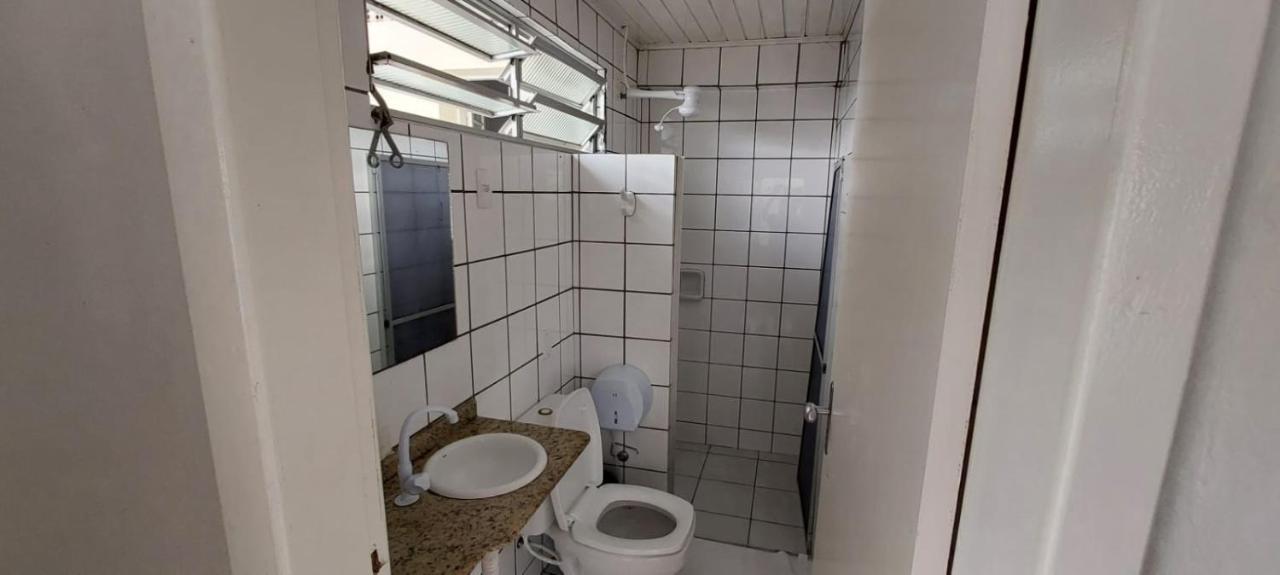 Hostel Floripa Centro Florianopolis
