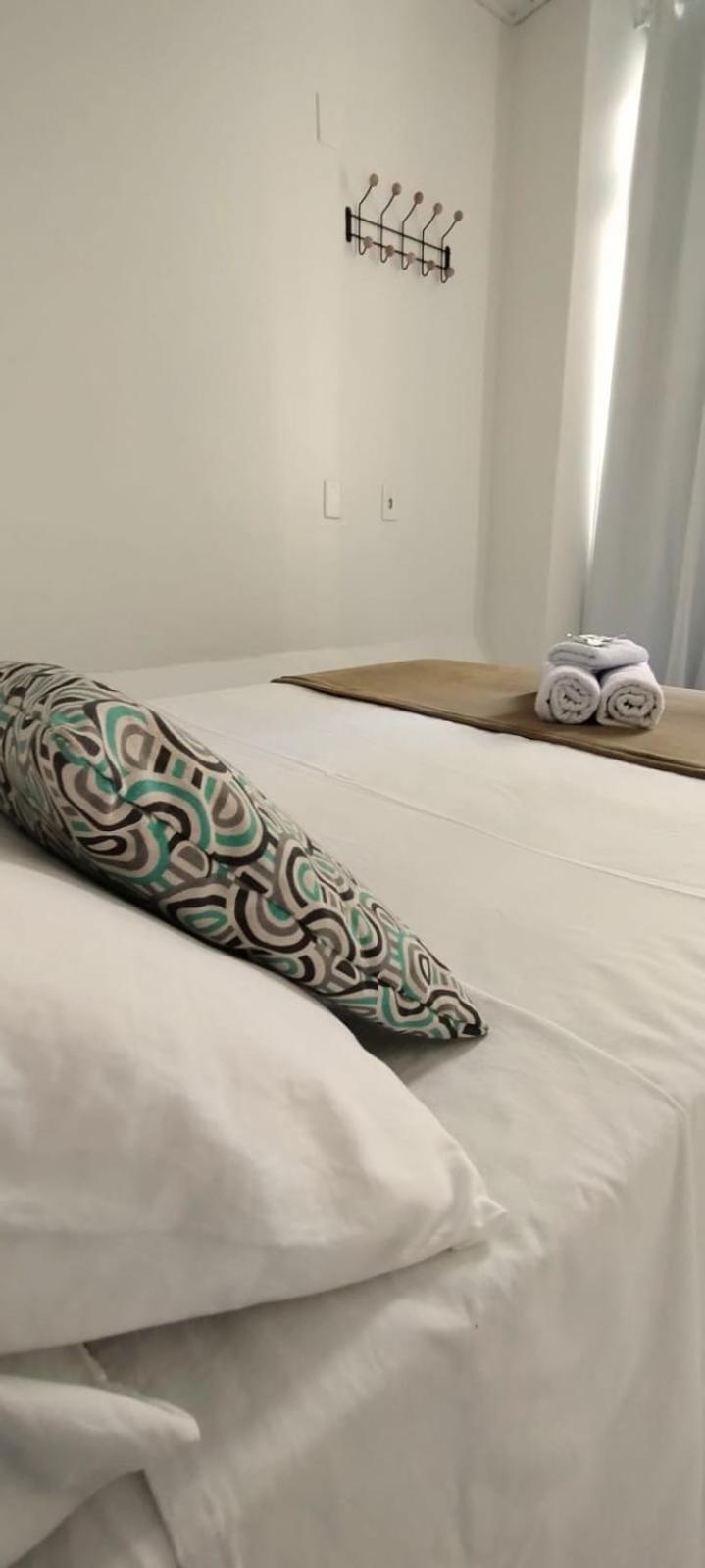 Hostel Floripa Centro